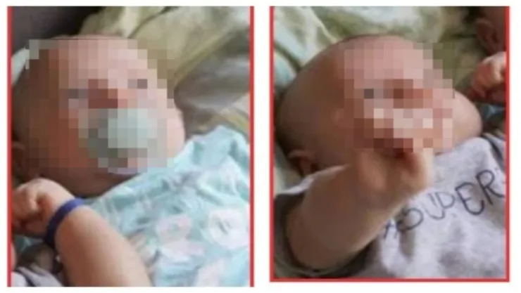 Gemelos desaparecidos en Morelia, el caso de la alerta amber que paralizó al estado.jpg