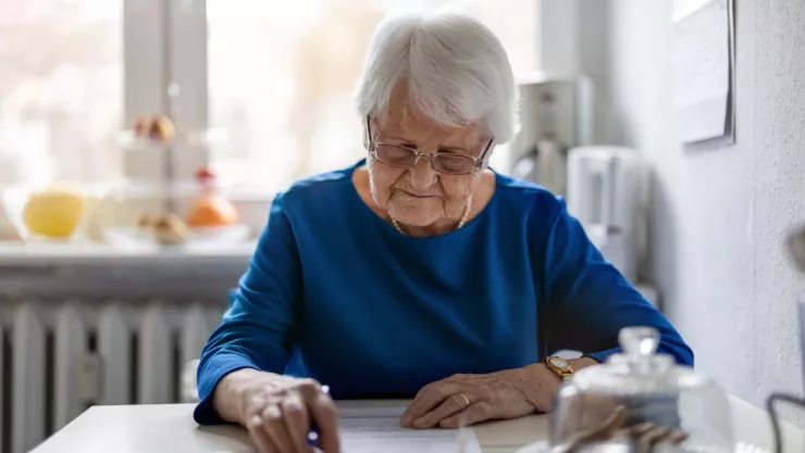 Pensión IMSS 2025: Fecha de pago y quién la recibirá