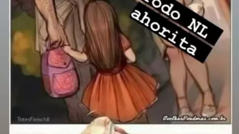 Mariana Rodríguez: Los mejores memes por el nacimiento de su hija