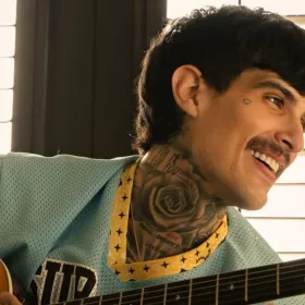 adriel favela.jpg
