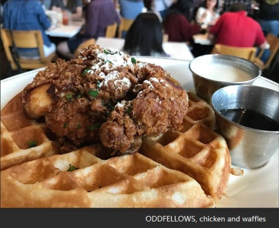 mejores-lugares-brunch-en-dallas-viaje-comida.oddfellows