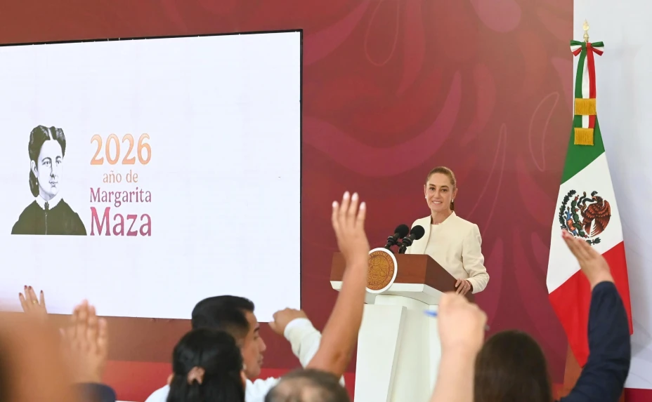 CSP 25 de septiembre 2026.jpg