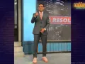 COTOS: Revive lo mejor de La Resolana.
