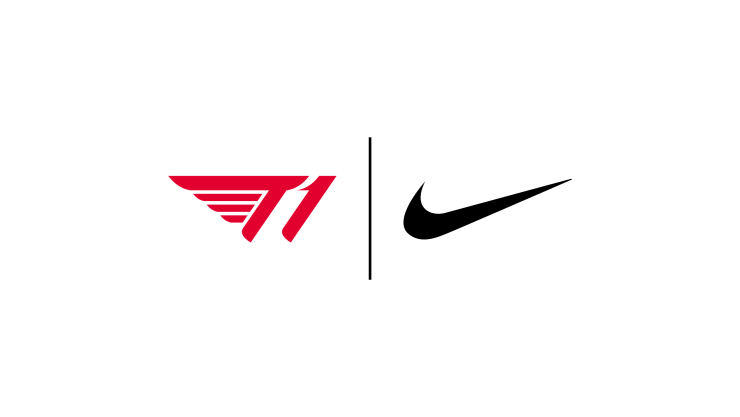 T1 x Nike.png
