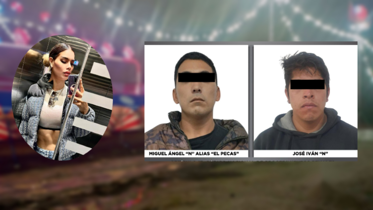 La mujer perdió la vida al ser atacada a balazos.