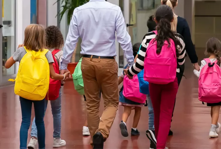 SEP 2024 ¿Hay clases el 1 y 2 de noviembre para los estudiantes en Aguascalientes