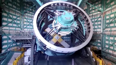 El Protocolo de Seguridad Planetaria de la ONU establece un marco de cooperación internacional para abordar la amenaza de los asteroides. El protocolo incluye:
Detección temprana: Monitoreo constante del cielo en busca de objetos cercanos a la Tierra (NEOs) que puedan representar una amenaza.