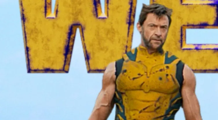 spider-man-estara-nuevo-juego-wolverine.jpg