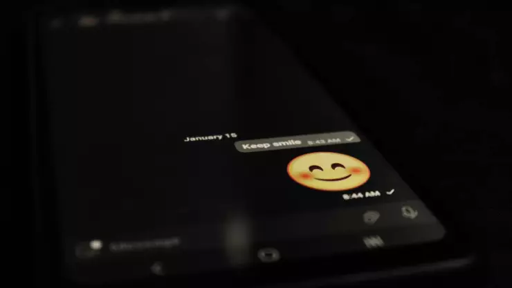 ¡Cuidado! Este es el método de la NUEVA ESTAFA de WhatsApp donde diario hay víctimas cayendo.