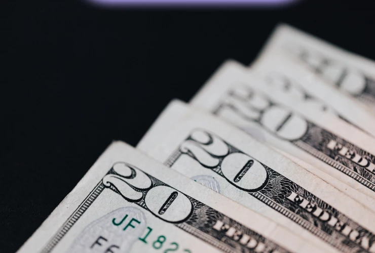 Este es el precio del dólar HOY 29 de enero de 2026.