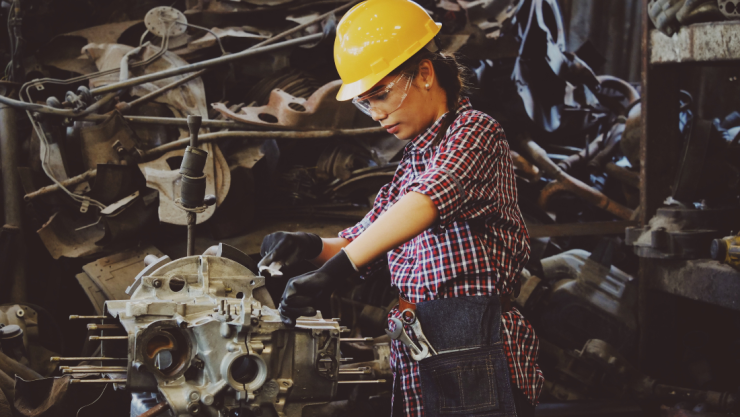 salario minimo mexico