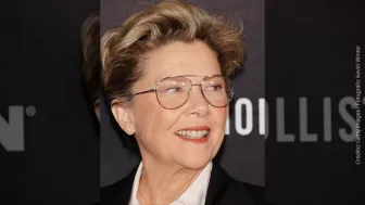 Annette Bening nominada al Oscar (15).jpg