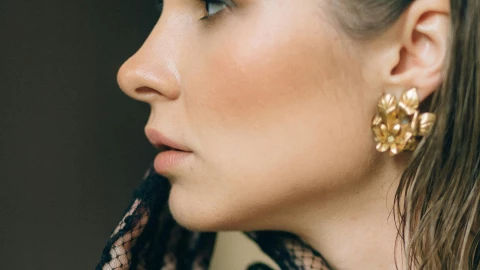 aretes voluminosos.jpg