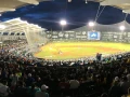 ESTADIO FRANCISCO I. MADERO
