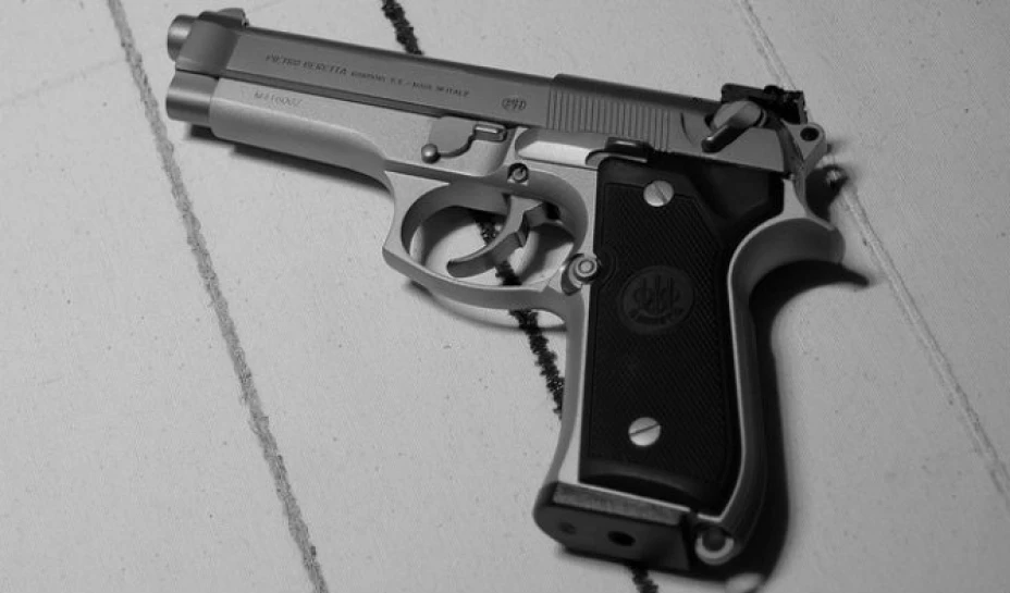 Tres estudiantes heridos es el resultado de un tiroteo registrado esta madrugada en Florida, en el que el atacante fue abatido por la policía