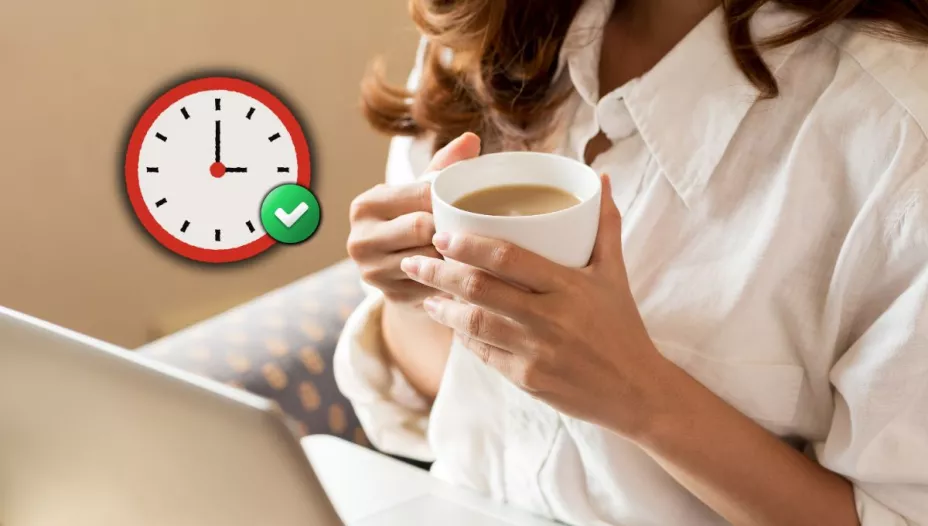 cual-es-mejor-momento-del-dia-para-tomar-cafe