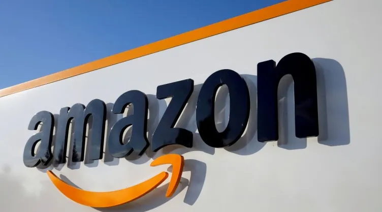 amazon-huelga-paro-italia.jpg
