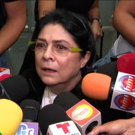Victoria Ruffo