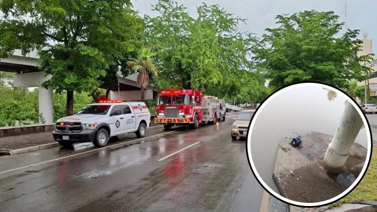 Rescatan a hombre en puente de Culiacán.jpg