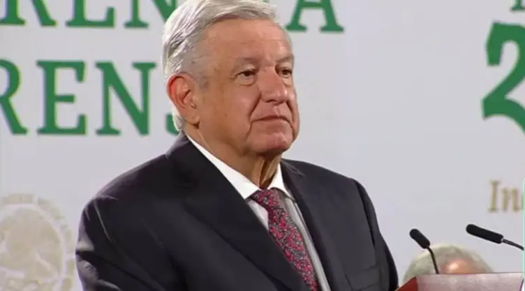 amlo-alma-albarran.jpg