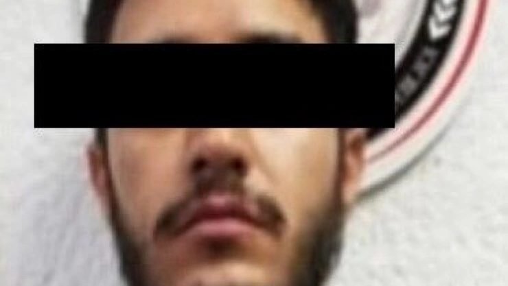 Hijo del Señor de los Cielos