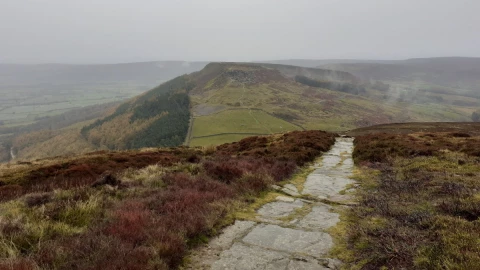 Middlesbrough_Reino Unido.jpg