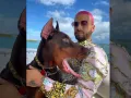 Maluma y Buda (9).jpg