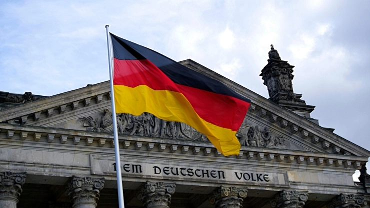 Alemania actualiza lista de búnkeres y refugios para casos de emergencias