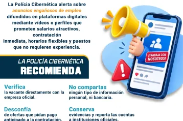 SSC 30 de septiembre 2026.jpg