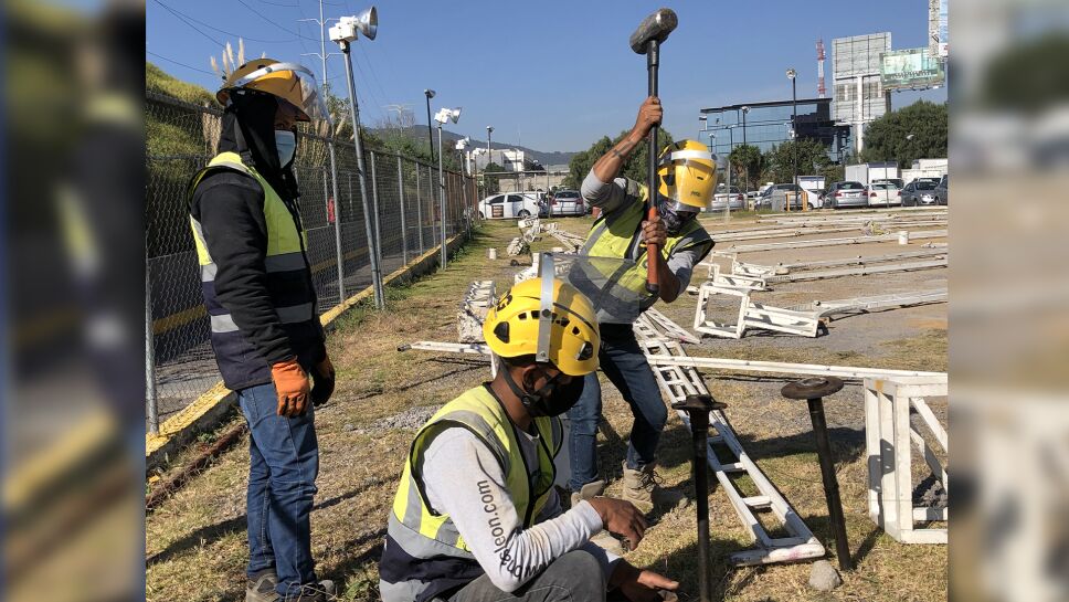 CONSTRUCCIÓN-DE-CONTENEDOR-1.png