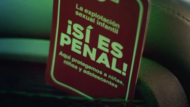 Lanzan estrategia contra la explotación infantil en Quintana Roo: ¿Cómo funciona “Tarjeta Roja”?