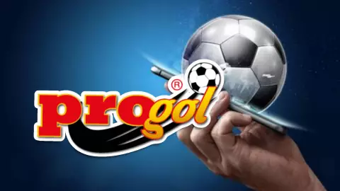 Progol 2299: Posible quiniela y las predicciones de los resultados | Juegos del viernes 19 al domingo 21 de septiembre de 2025