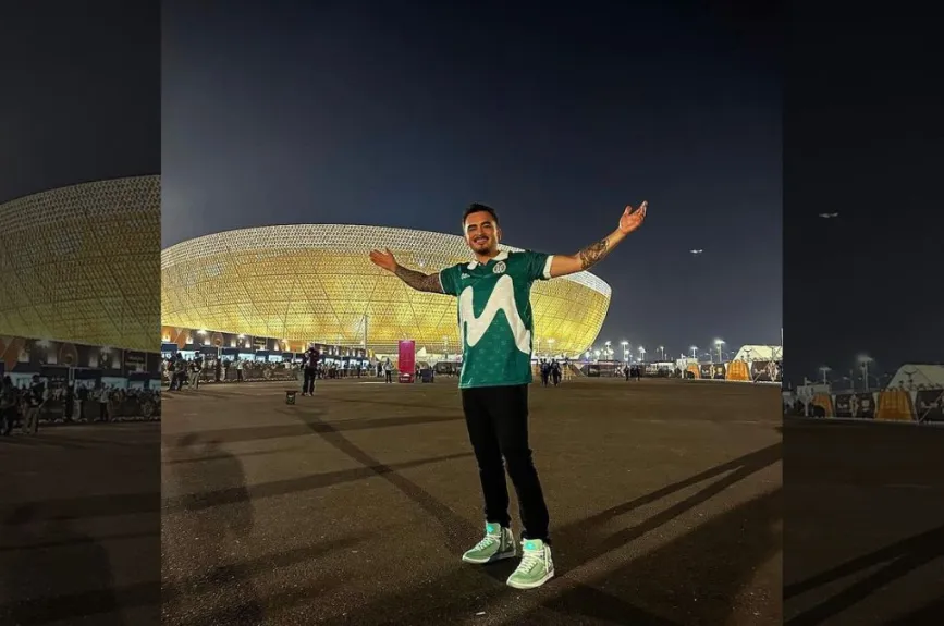 Ricardo México.jpg
