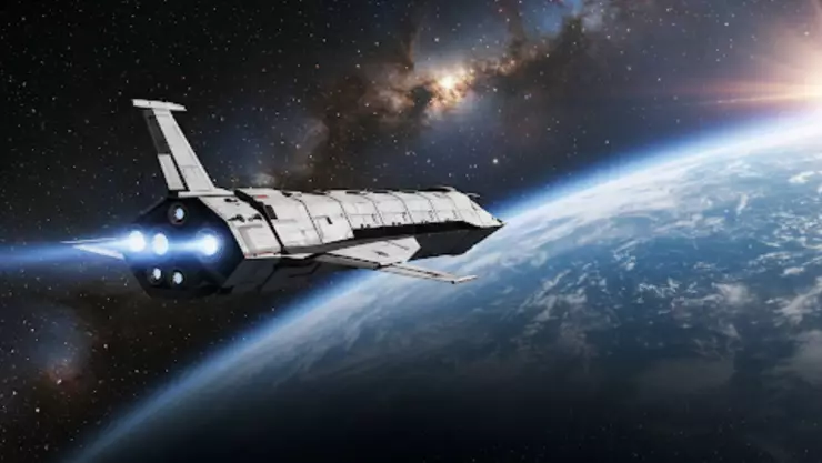 Día Internacional de los Vuelos Espaciales 2025_ Origen, Por Qué se Celebra el 12 de Abril y Primer Viaje Espacial.jpg