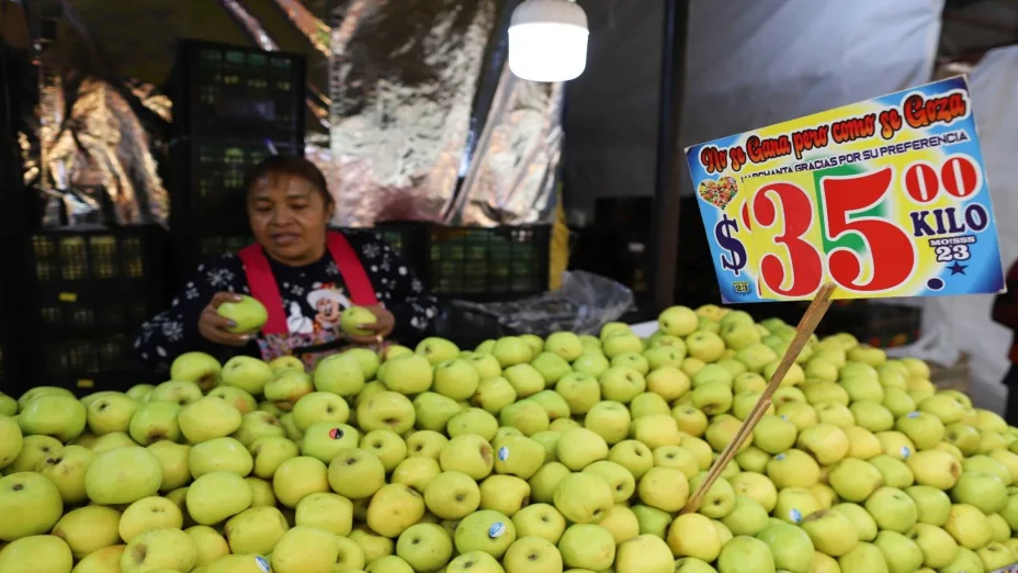 Manzanas antidumping (1).jpg