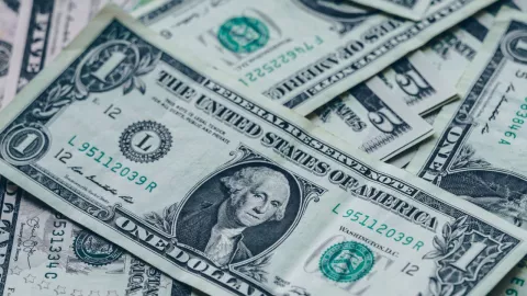 Dólar Tijuana hoy viernes 24 de enero de 2025 ¿En cuánto está el tipo de cambio?