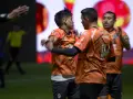 mejores-fotos-jornada-4-peoples-league (4).jpg