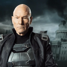 patrick-stewart-profesor-x-xmen.jpg.jpeg