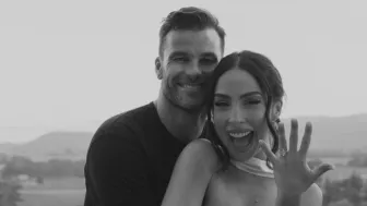 compromiso maria chacon