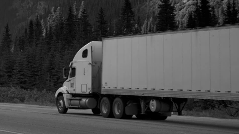 Muere joven tras intento de asalto por crimen organizado en carretera de Veracruz