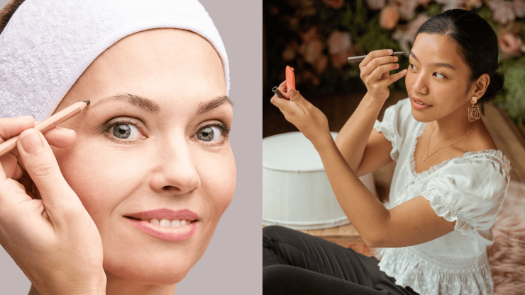 Cómo maquillar las cejas con poco pelo y con un acabado natural.png