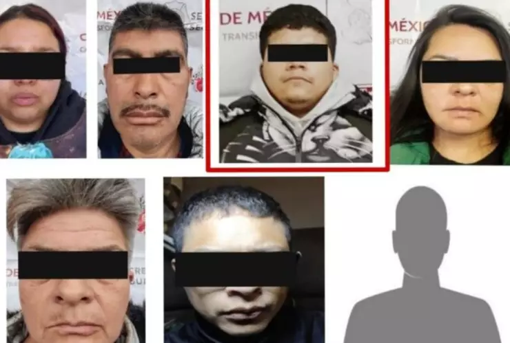 Golpe-al-narco-desmantelan-célula-de-La-Unión-Tepito
