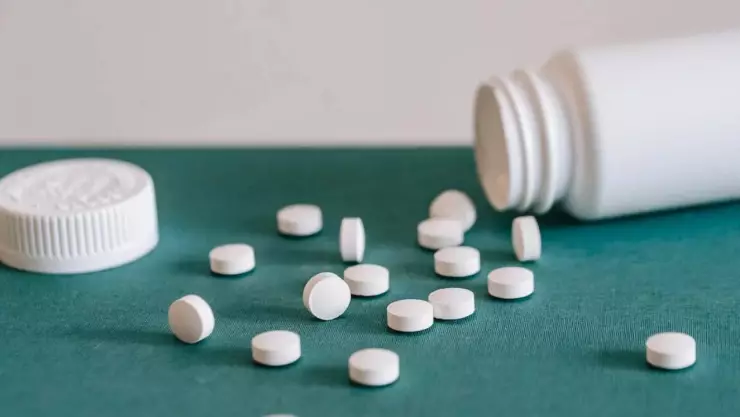 Cofepris alerta por 7 medicamentos falsificados, aquí la lista