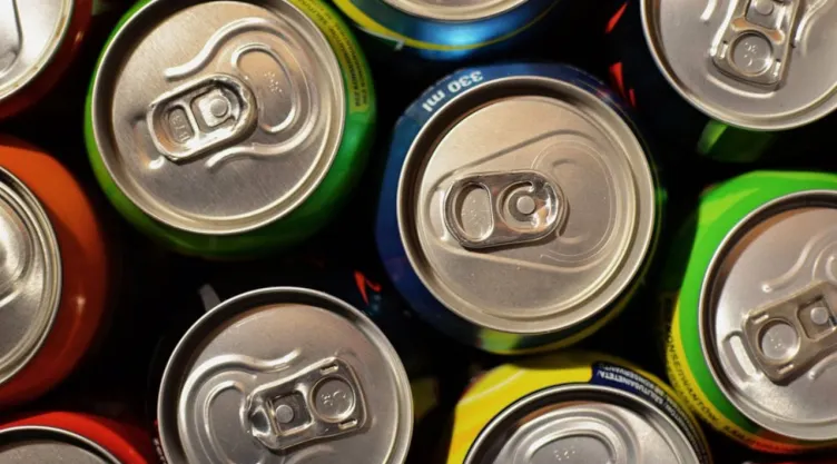 IEPS refrescos light aumenta a $1.50 por litro.