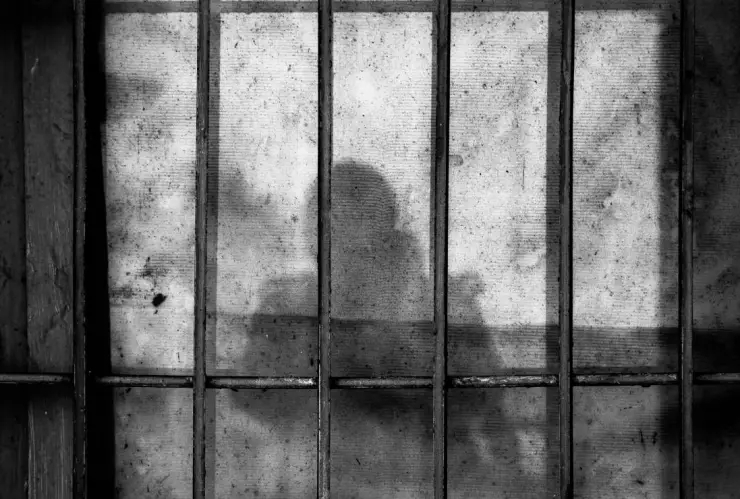 Capturan a ‘Karol G’ por tener vínculos con 11 homicidios