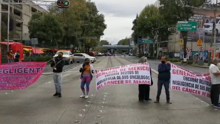bloqueo avenida cuauhtémoc.png