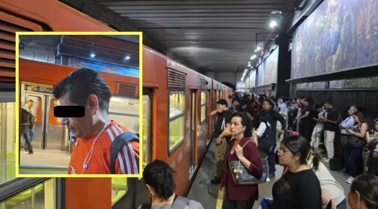 acoso sexual metro cdmx linea 3 copilco.jpg