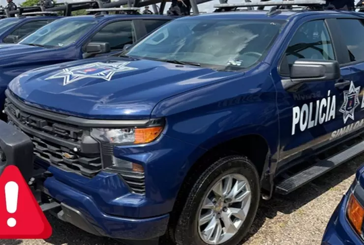 Tras asesinato de El Jerry, estos son los influencers mexicanos que han muerto en los últimos meses.jpg