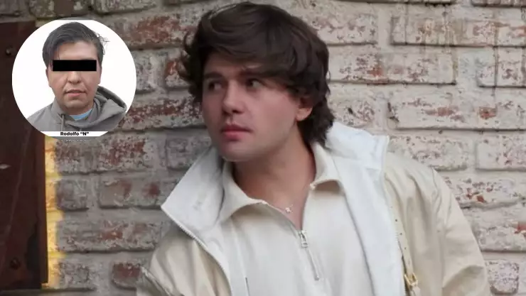 hermano-fofo-marquez-publica-conmovedor-video-influencer-trasladado-penal.jpg