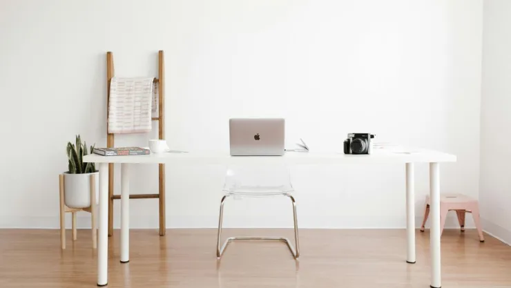 por-que-no-pintar-casa-blanco-feng-shui.jpg